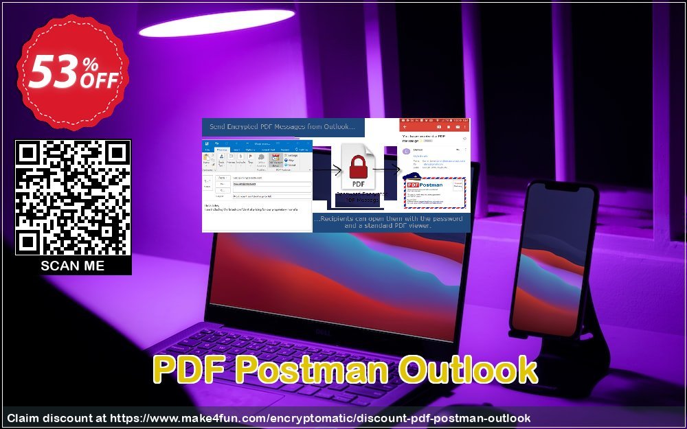 Pdf postman outlook coupon codes for Mom's Day with 55% OFF, May 2024 - Make4fun