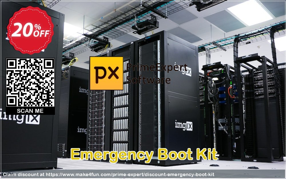 Emergency Boot Kit coupon codes for Space Day with 25% OFF, May 2025 - Make4fun