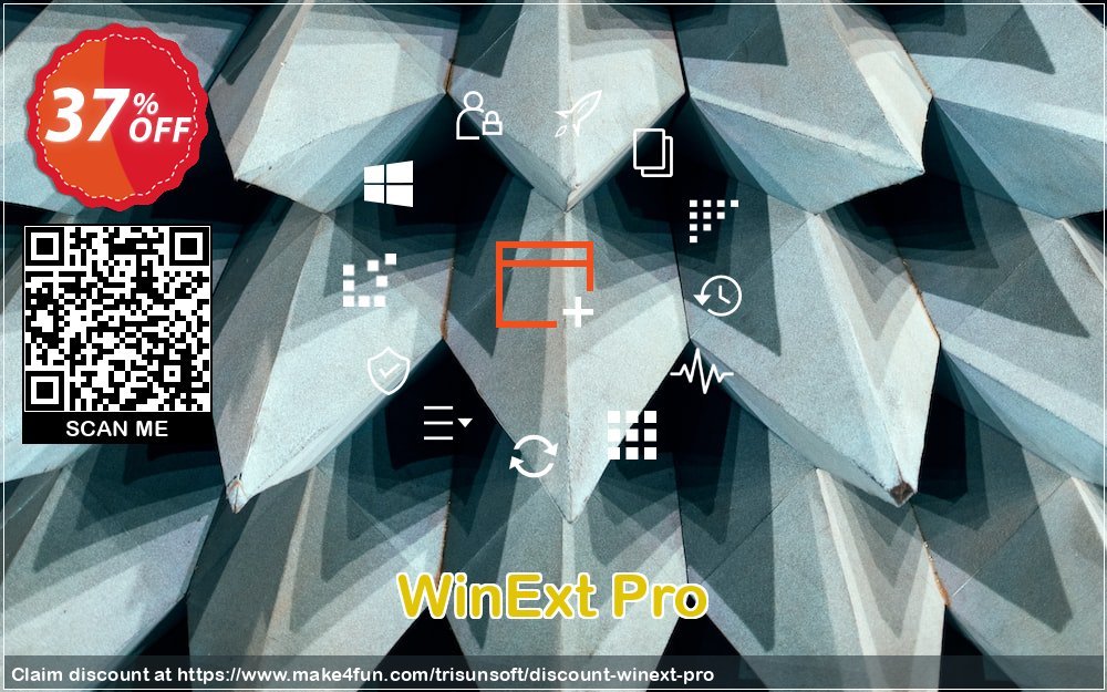 Winext pro coupon codes for Mom's Day with 55% OFF, May 2024 - Make4fun