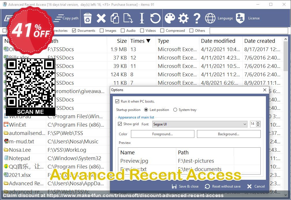 Advanced recent access coupon codes for Mom's Day with 45% OFF, May 2024 - Make4fun