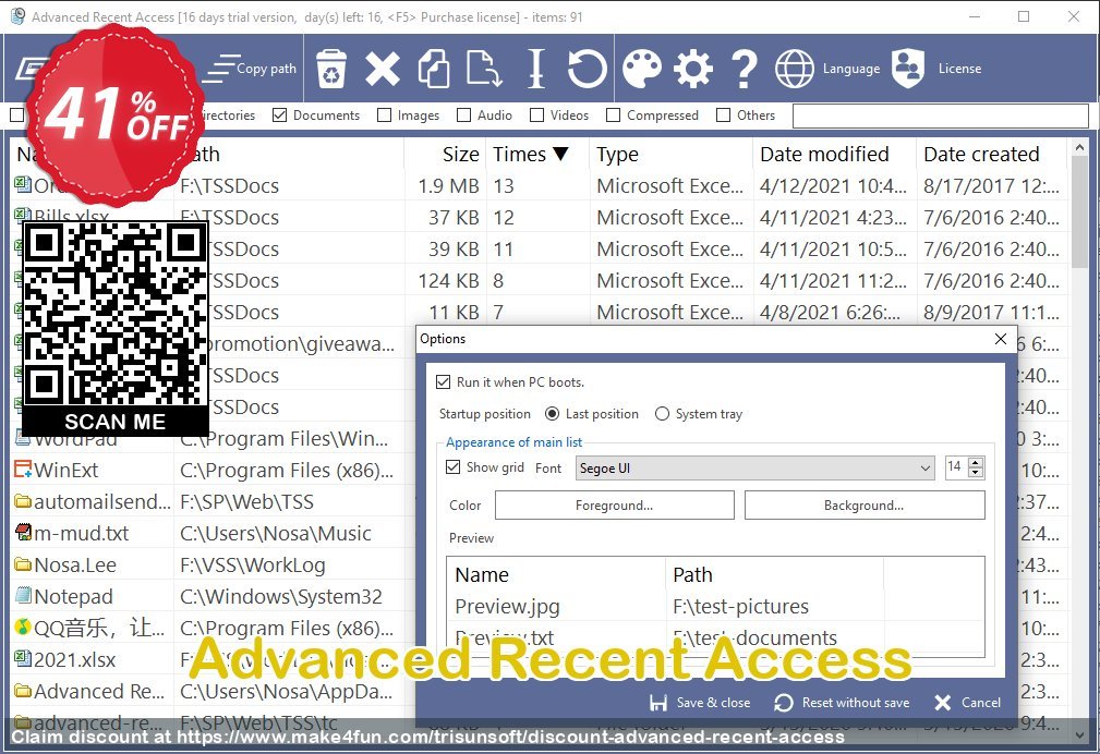 Advanced Recent Access coupon codes for Star Wars Fan Day with 45% OFF, May 2025 - Make4fun