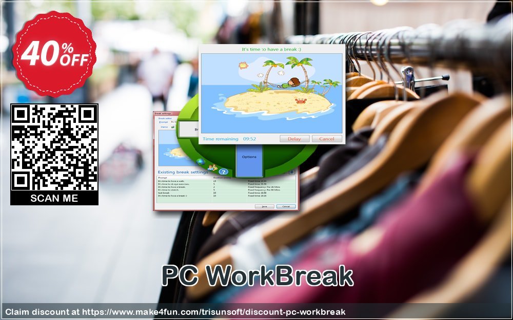 Personal License coupon codes for Free-Work fête with 95% OFF, August 2025 - Make4fun