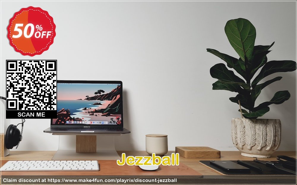 Jezzball coupon codes for #mothersday with 55% OFF, May 2025 - Make4fun