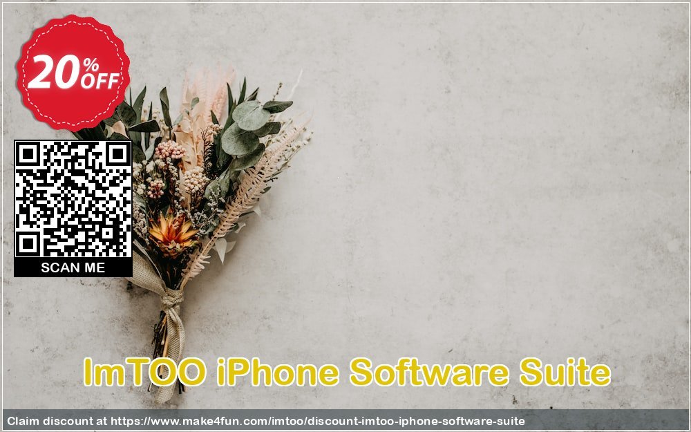 Software coupon codes for Free-Work fête with 95% OFF, September 2025 - Make4fun