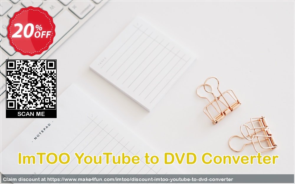 Imtoo Youtube To Dvd Converter coupon codes for UFO Spectacle with 25% OFF, July 2025 - Make4fun