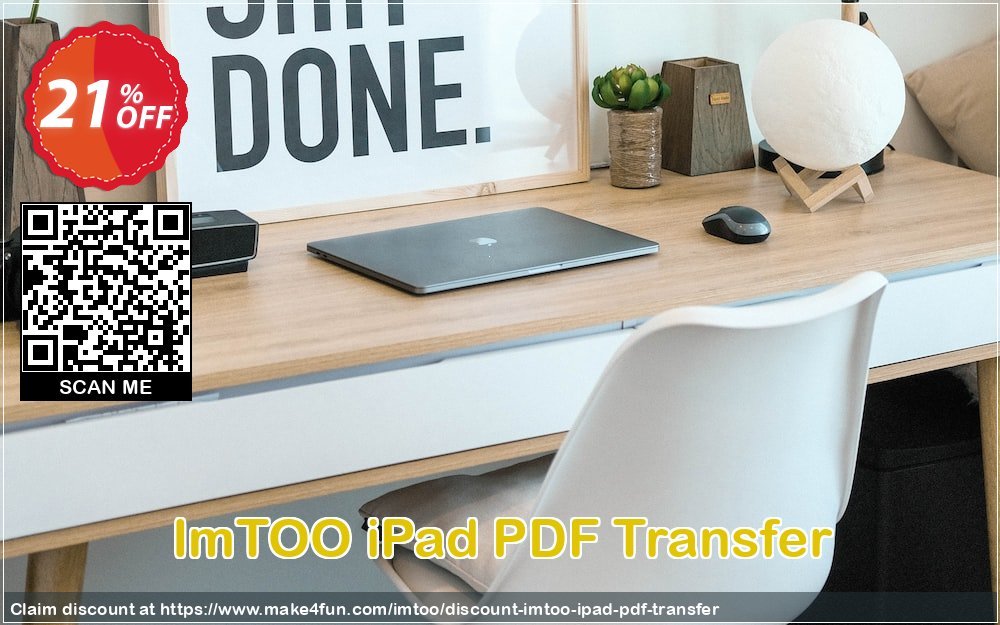 Imtoo Ipad Pdf Transfer coupon codes for #mothersday with 25% OFF, May 2025 - Make4fun