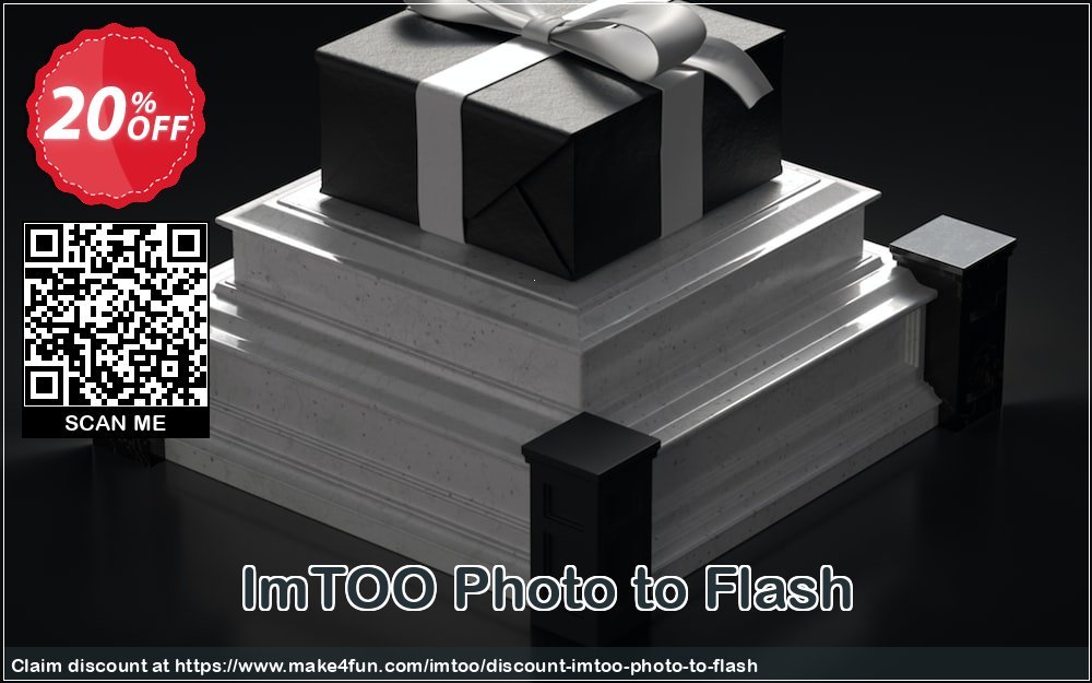 Imtoo photo to flash coupon codes for #mothersday with 25% OFF, May 2024 - Make4fun