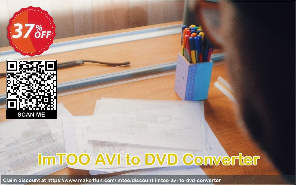 Dvd coupon codes for Bike Commute Day with 95% OFF, May 2025 - Make4fun