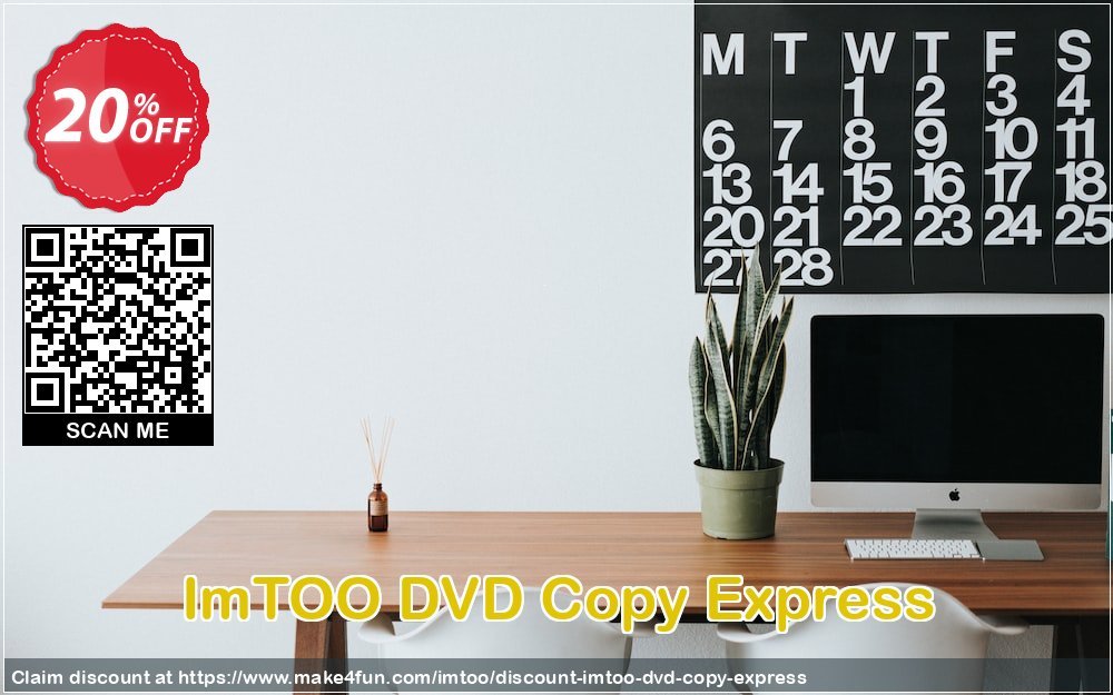 Imtoo dvd copy coupon codes for #mothersday with 25% OFF, May 2024 - Make4fun