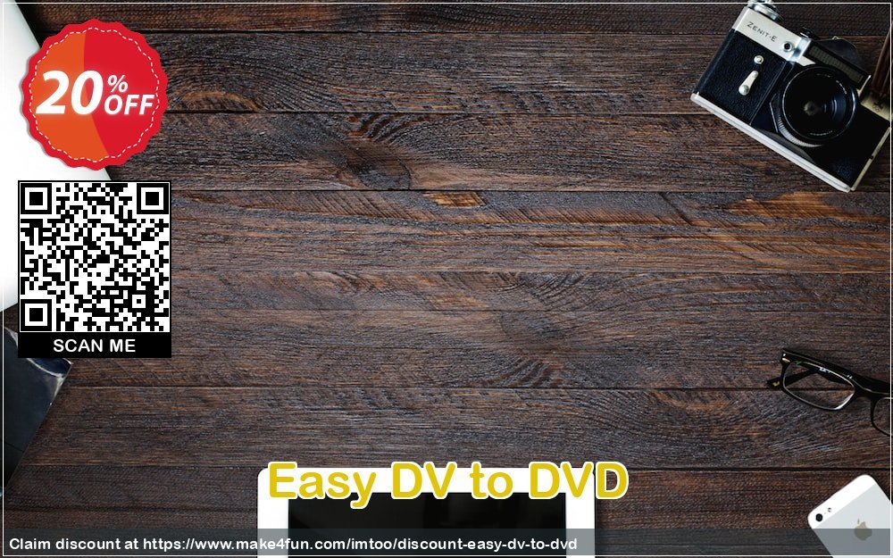 Easy Dv To Dvd coupon codes for #mothersday with 25% OFF, May 2025 - Make4fun