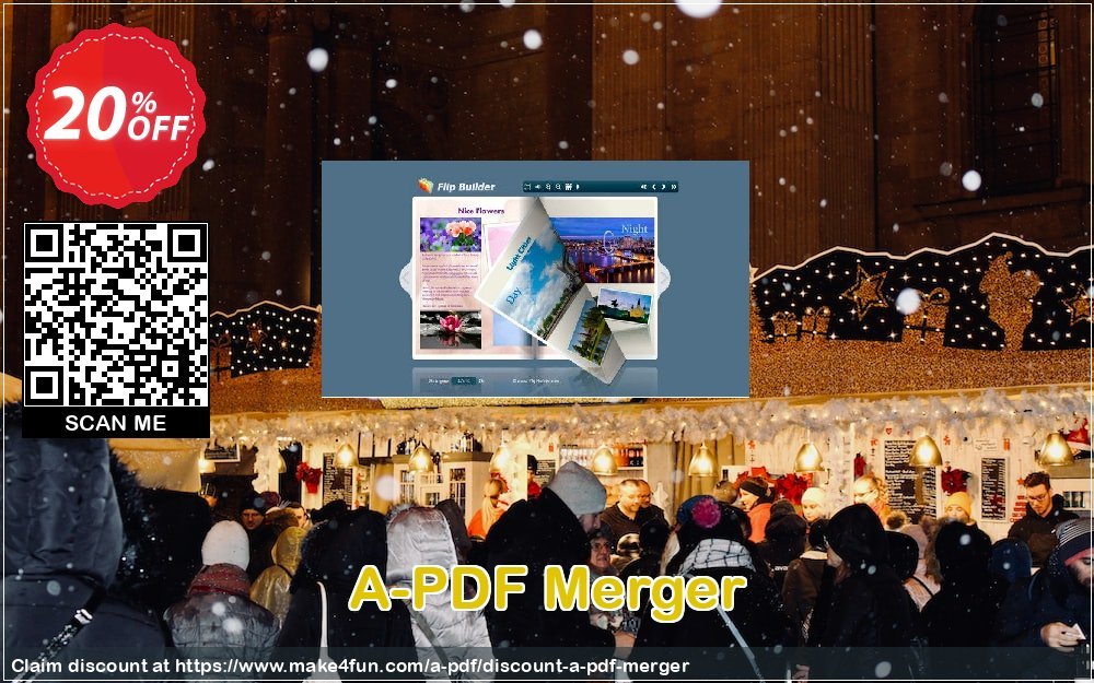 A Pdf Merger coupon codes for Teacher Appreciation with 25% OFF, May 2025 - Make4fun