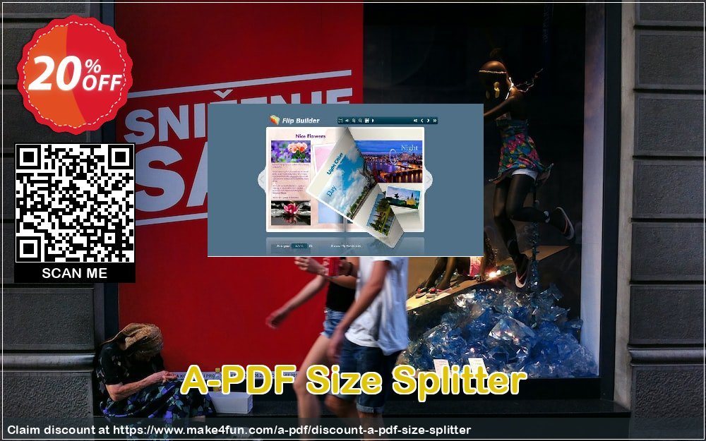 A Pdf Size Splitter coupon codes for Teacher Appreciation with 25% OFF, May 2025 - Make4fun