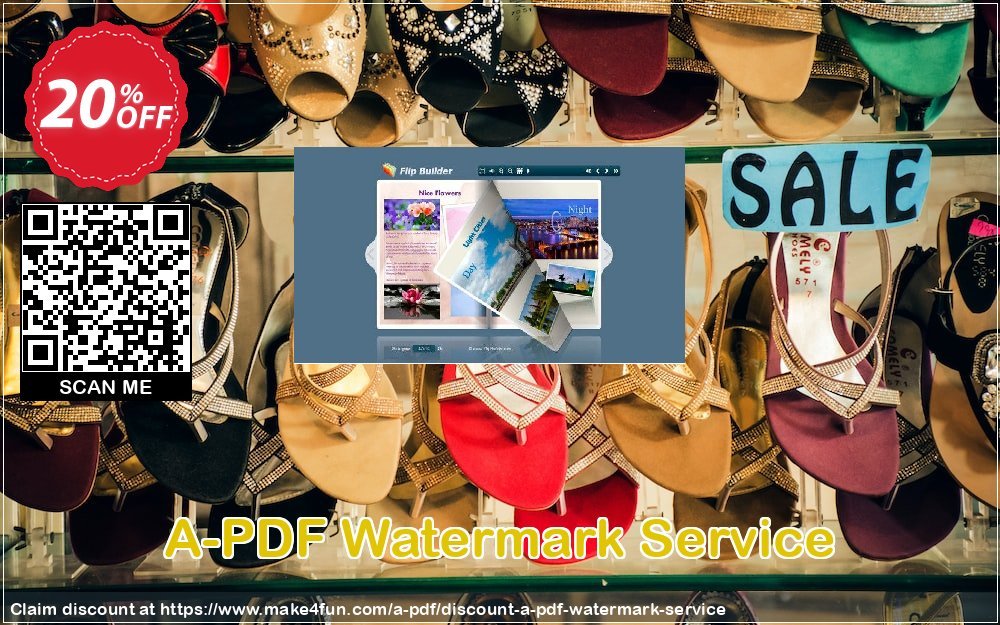 A pdf watermark service coupon codes for #mothersday with 25% OFF, May 2024 - Make4fun