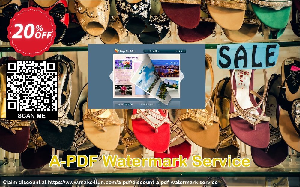 A Pdf Watermark Service coupon codes for Mom's Special Day with 25% OFF, May 2025 - Make4fun