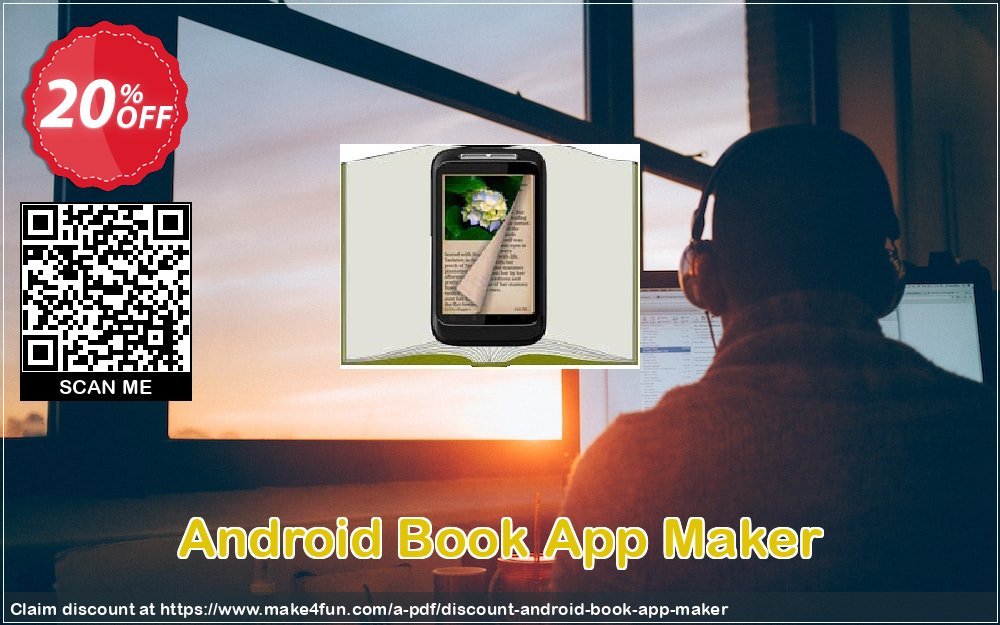 Android Book App Maker coupon codes for Star Wars Fan Day with 25% OFF, May 2025 - Make4fun