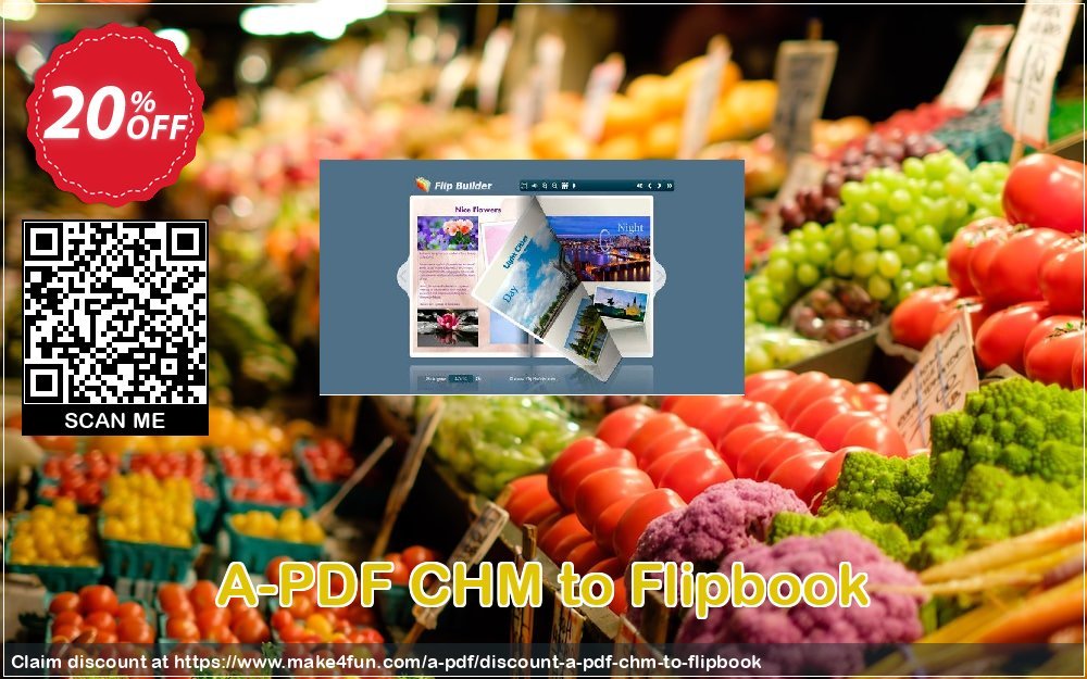 A Pdf Chm To Flipbook coupon codes for Global Women's Day with 25% OFF, March 2025 - Make4fun