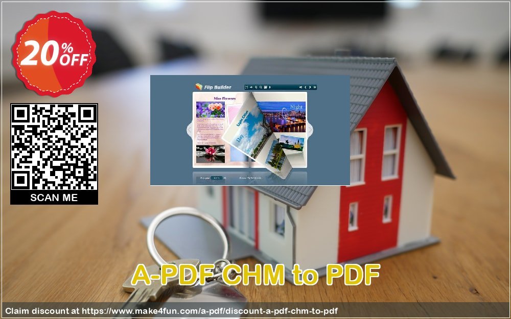 A pdf chm to pdf coupon codes for Mom's Day with 25% OFF, May 2024 - Make4fun
