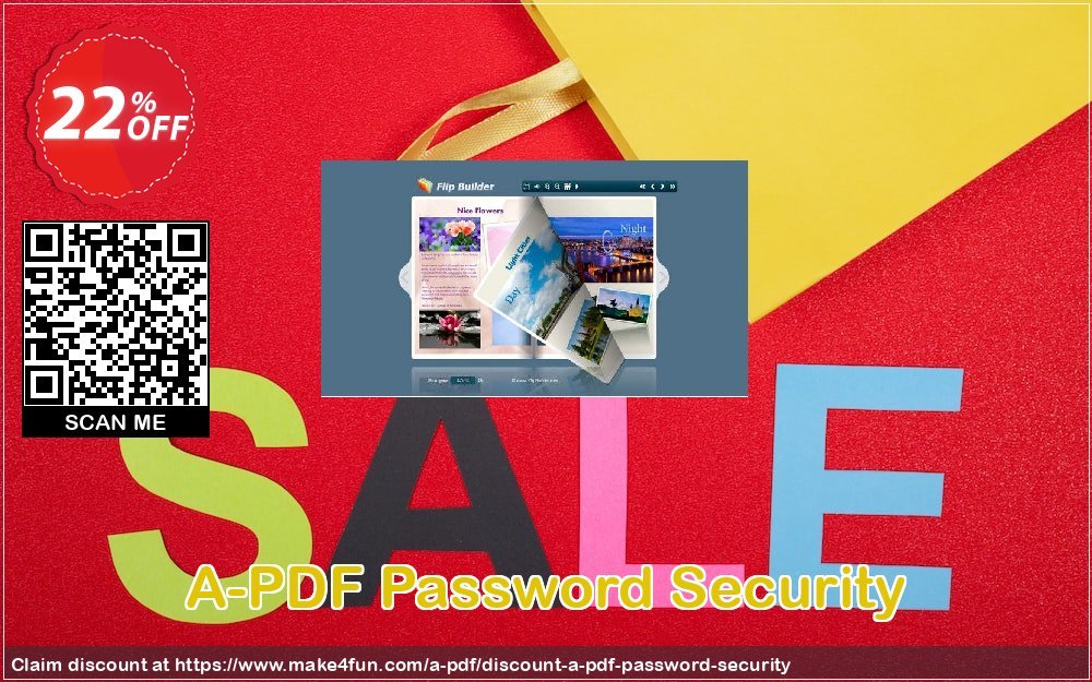 A pdf password security coupon codes for Mom's Special Day with 25% OFF, May 2024 - Make4fun