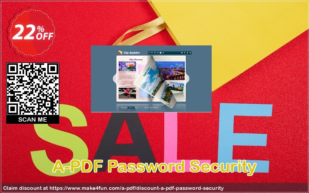 A Pdf Password Security coupon codes for Mom's Special Day with 25% OFF, May 2025 - Make4fun