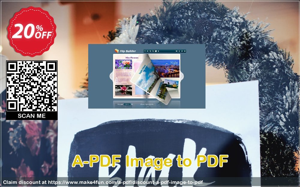 A Pdf Image To Pdf coupon codes for Space Day with 25% OFF, May 2025 - Make4fun