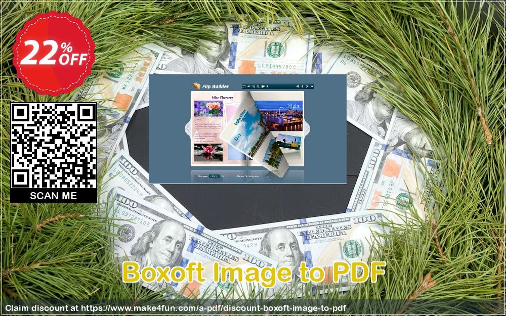 Boxoft Image To Pdf coupon codes for Teacher Appreciation with 25% OFF, May 2025 - Make4fun