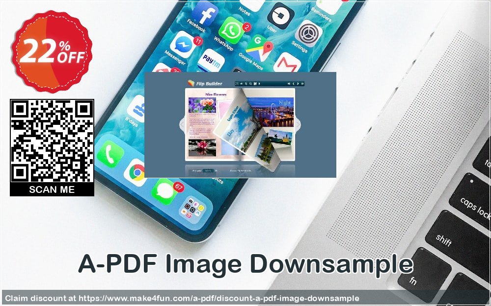 A Pdf Image Downsample coupon codes for Star Wars Fan Day with 25% OFF, May 2025 - Make4fun