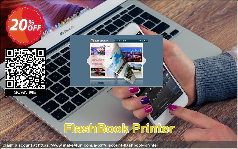 Flashbook Printer coupon codes for #mothersday with 25% OFF, May 2025 - Make4fun