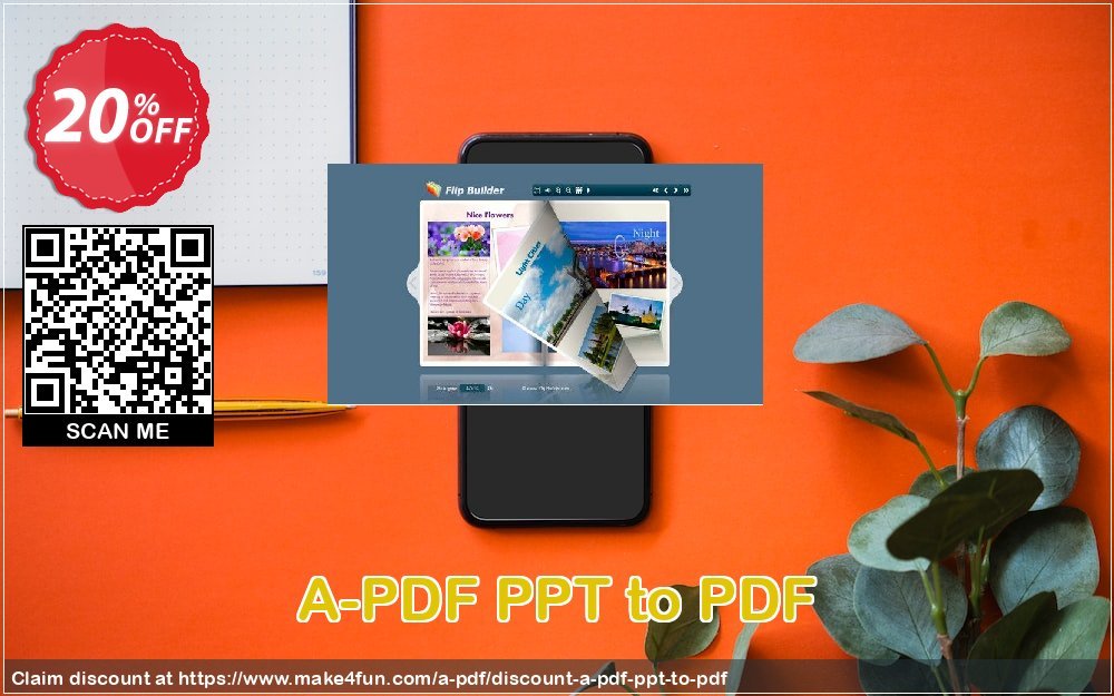A Pdf Ppt To Pdf coupon codes for Mom's Day with 25% OFF, May 2025 - Make4fun