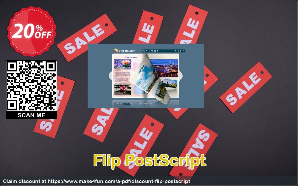 Flip Postscript coupon codes for Star Wars Fan Day with 25% OFF, May 2025 - Make4fun