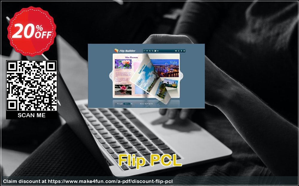 Flip Pcl coupon codes for Star Wars Fan Day with 25% OFF, May 2025 - Make4fun