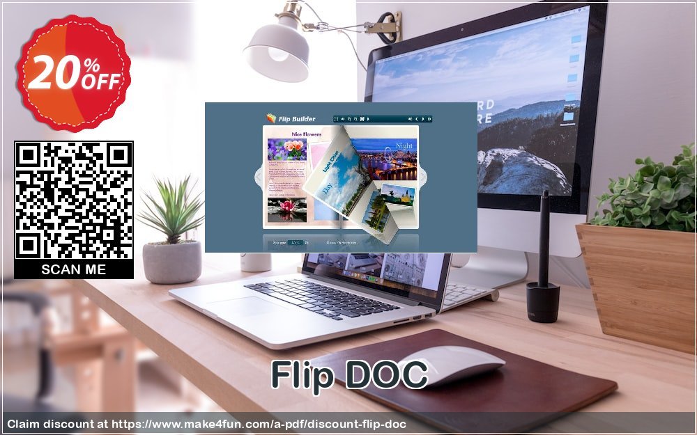 Flip Doc coupon codes for Star Wars Fan Day with 25% OFF, May 2025 - Make4fun