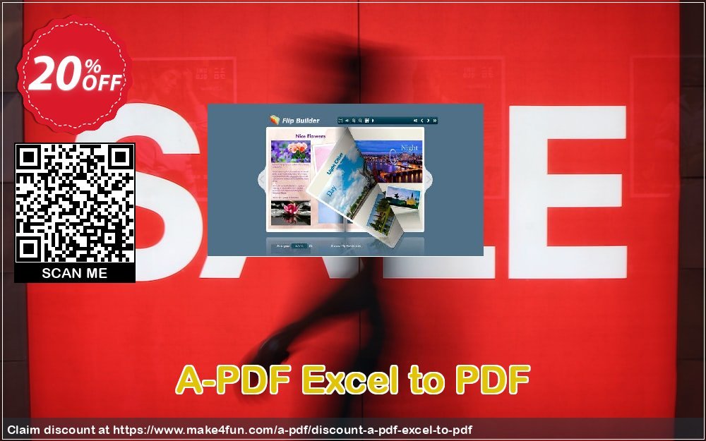 A Pdf Excel To Pdf coupon codes for Best Friends Day with 25% OFF, June 2025 - Make4fun