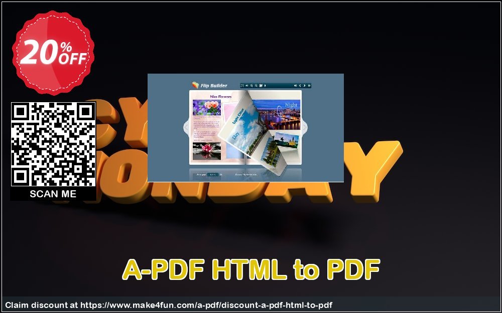 A Pdf Html To Pdf coupon codes for #mothersday with 25% OFF, May 2025 - Make4fun