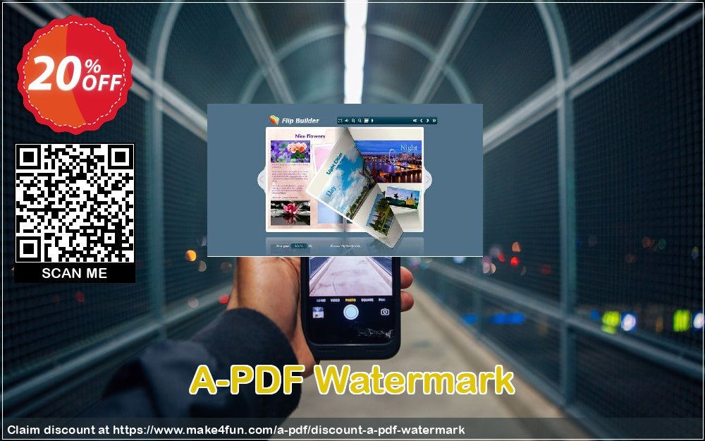Pdf Watermark coupon codes for Mom's Day with 85% OFF, May 2025 - Make4fun