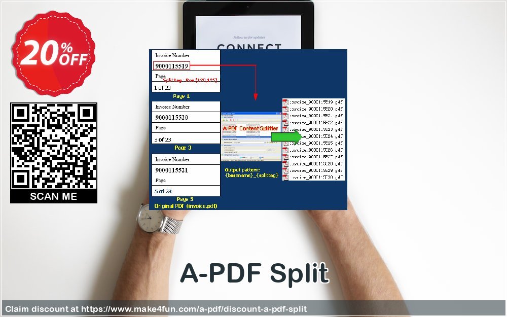 A Pdf coupon codes for Teacher Appreciation with 85% OFF, May 2025 - Make4fun