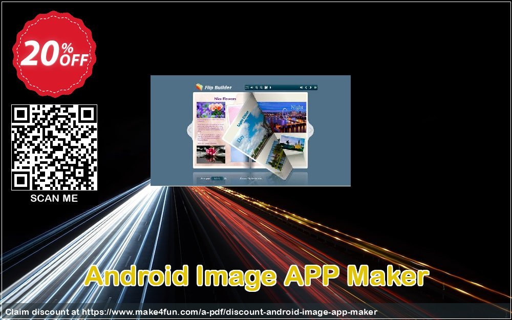Android image app maker coupon codes for #mothersday with 25% OFF, May 2024 - Make4fun