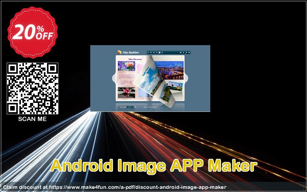 Android Image App Maker coupon codes for Mom's Special Day with 25% OFF, May 2025 - Make4fun