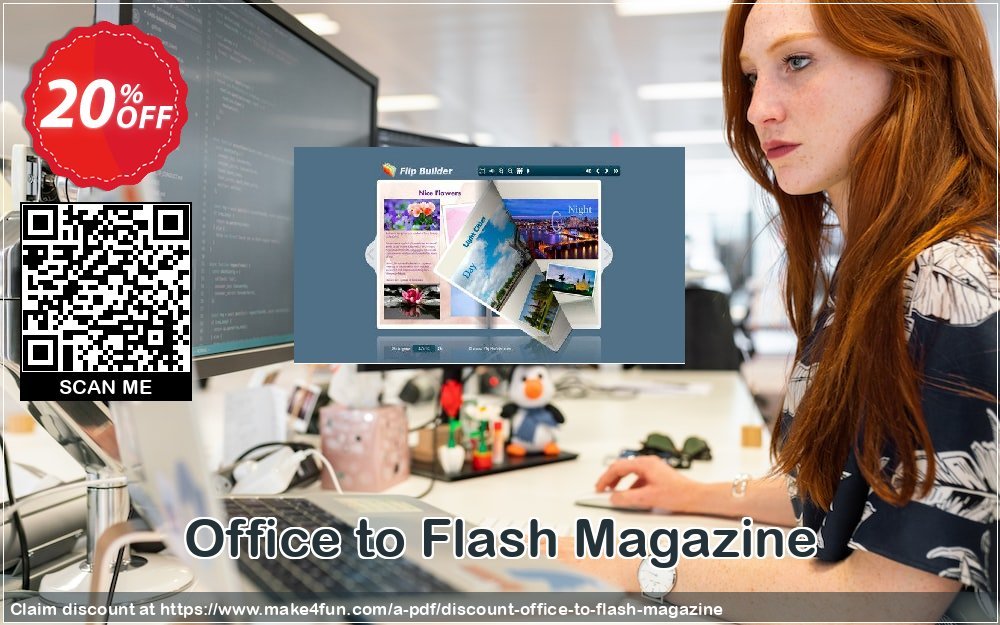 Office to flash magazine coupon codes for Mom's Special Day with 25% OFF, May 2024 - Make4fun