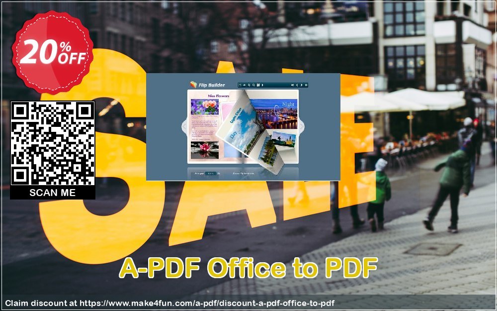 A pdf office to pdf coupon codes for Mom's Day with 25% OFF, May 2024 - Make4fun
