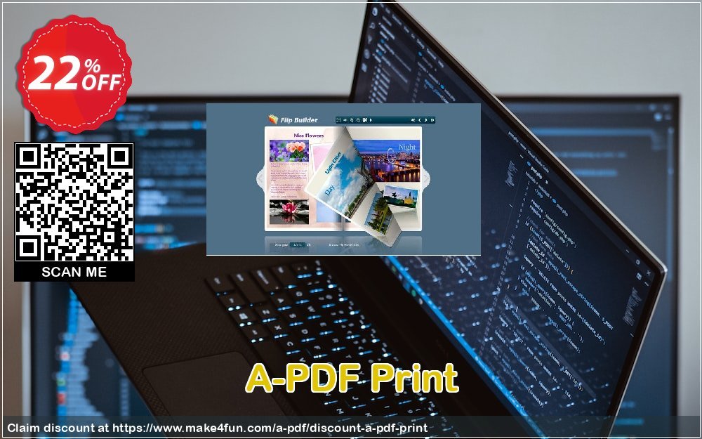 A Pdf Print coupon codes for Color Craze with 25% OFF, July 2025 - Make4fun