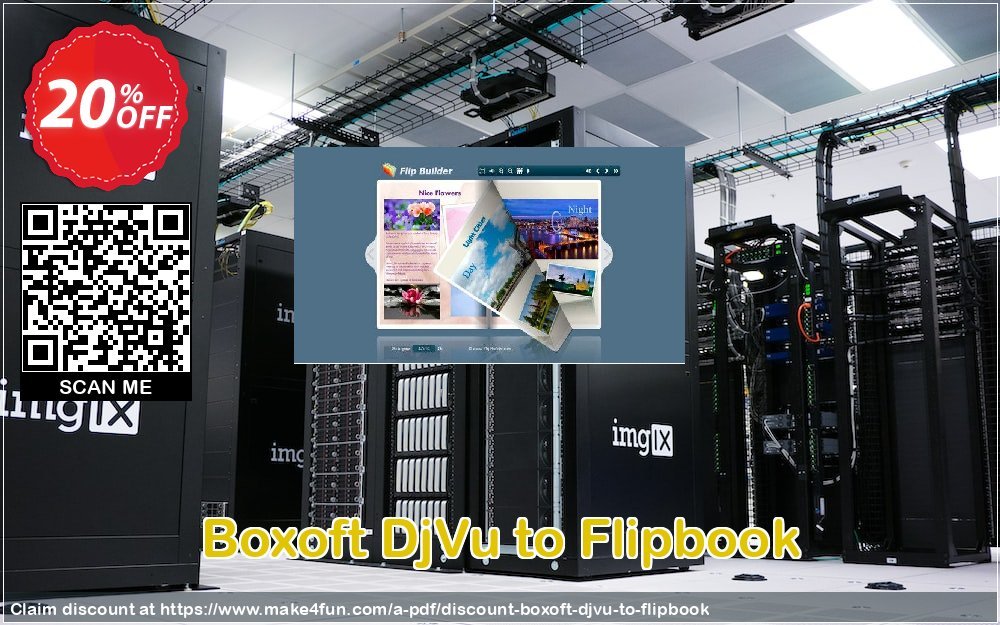 Boxoft djvu to flipbook coupon codes for #mothersday with 25% OFF, May 2024 - Make4fun