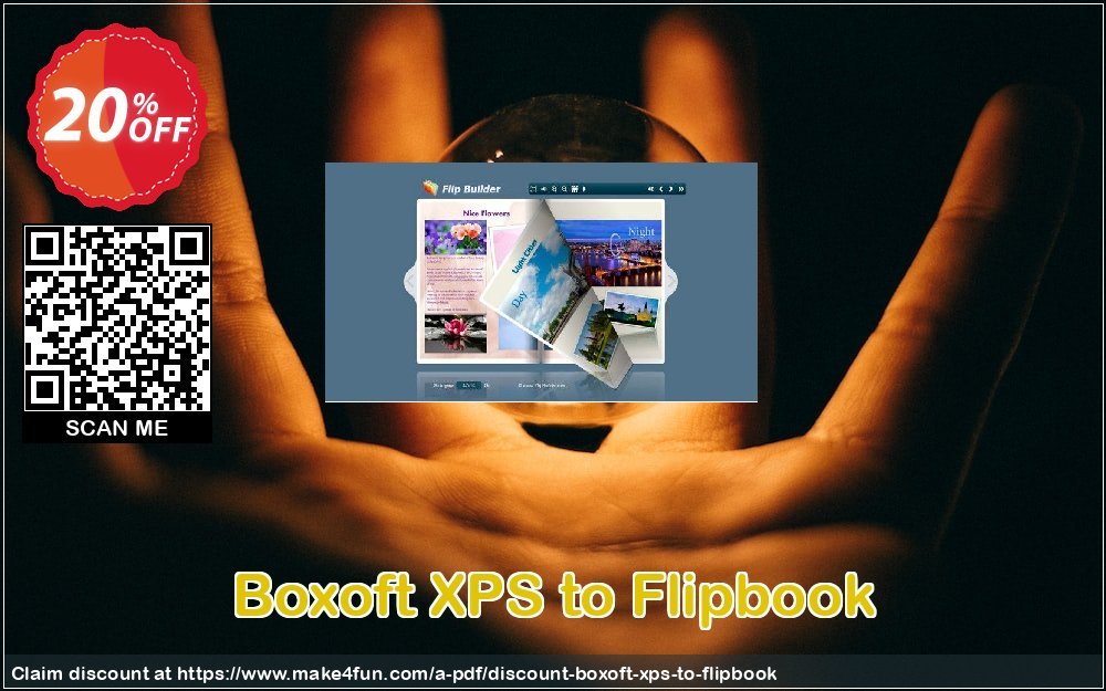 Boxoft xps to flipbook coupon codes for Mom's Day with 25% OFF, May 2024 - Make4fun