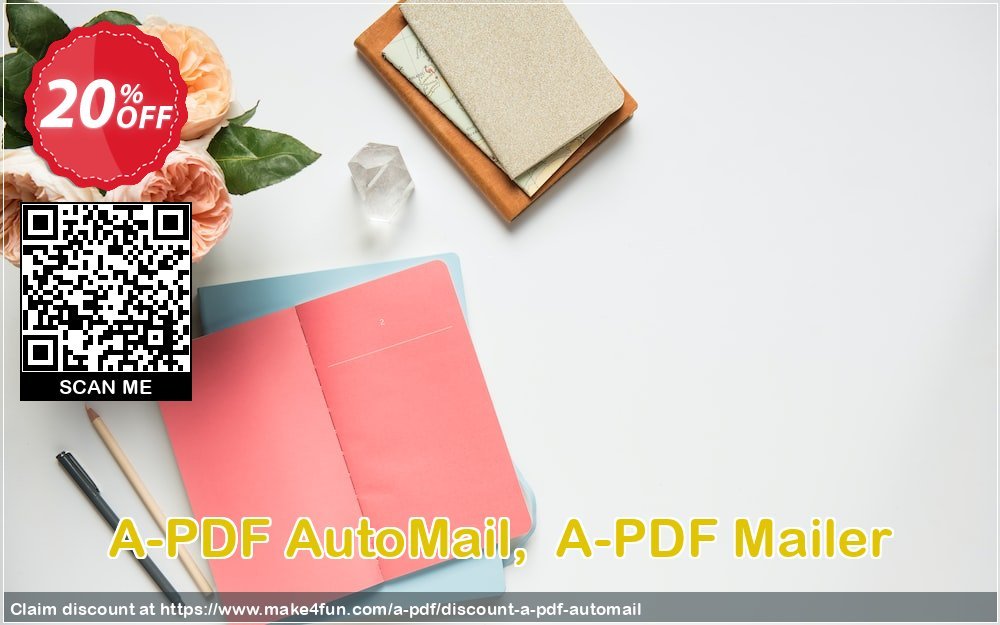 A Pdf coupon codes for Teacher Appreciation with 85% OFF, May 2025 - Make4fun