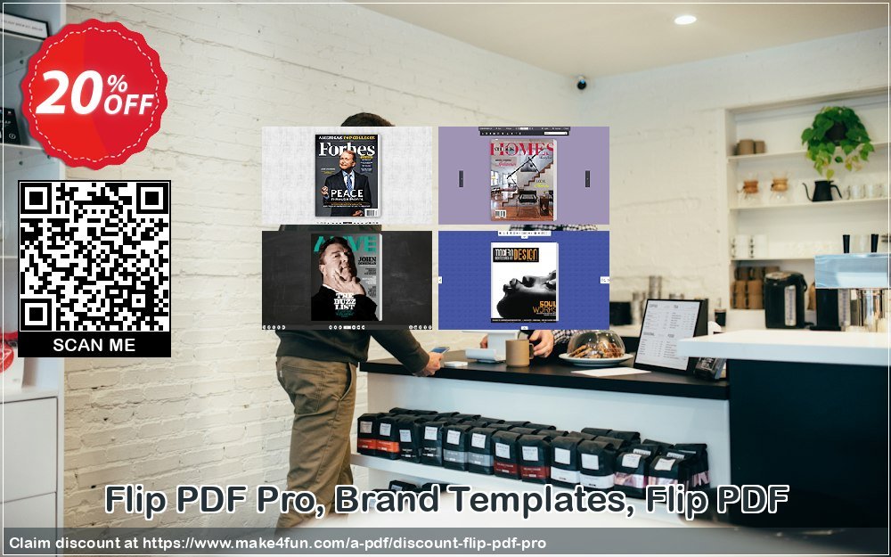 Brand Templates coupon codes for Star Wars Fan Day with 25% OFF, May 2025 - Make4fun