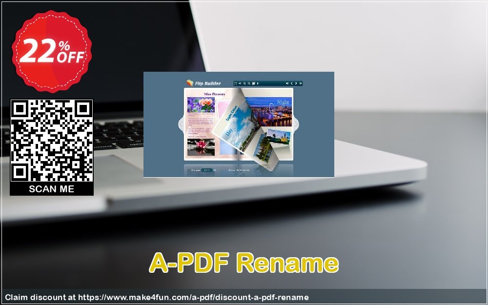 A Pdf Rename coupon codes for Teacher Appreciation with 25% OFF, May 2025 - Make4fun
