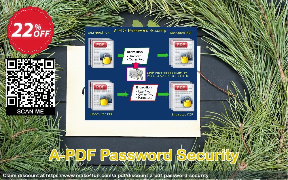 A Pdf coupon codes for Teacher Appreciation with 85% OFF, May 2025 - Make4fun