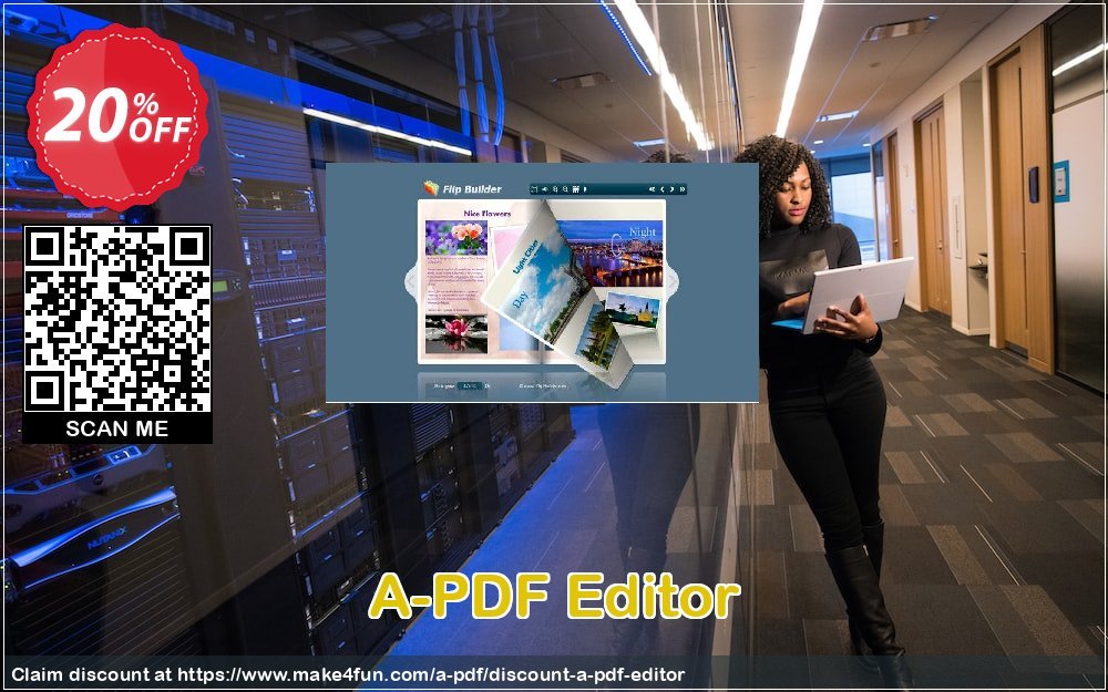 A Pdf Editor coupon codes for Teacher Appreciation with 25% OFF, May 2025 - Make4fun