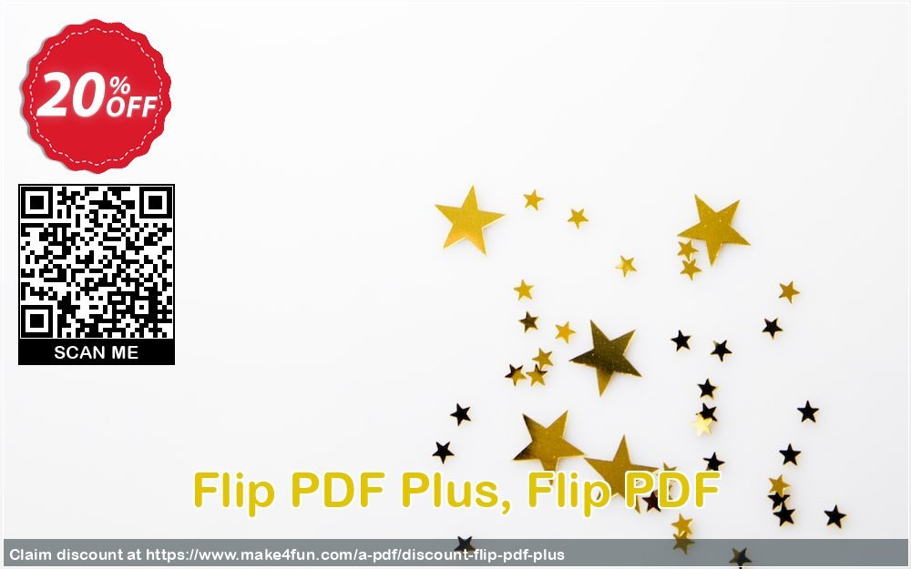 Plus coupon codes for Best Friends Day with 95% OFF, July 2025 - Make4fun