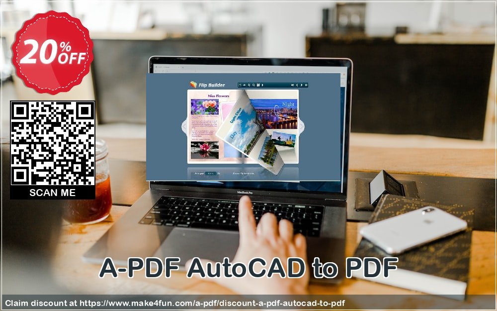 A Pdf Autocad To Pdf coupon codes for Mom's Day with 25% OFF, May 2025 - Make4fun