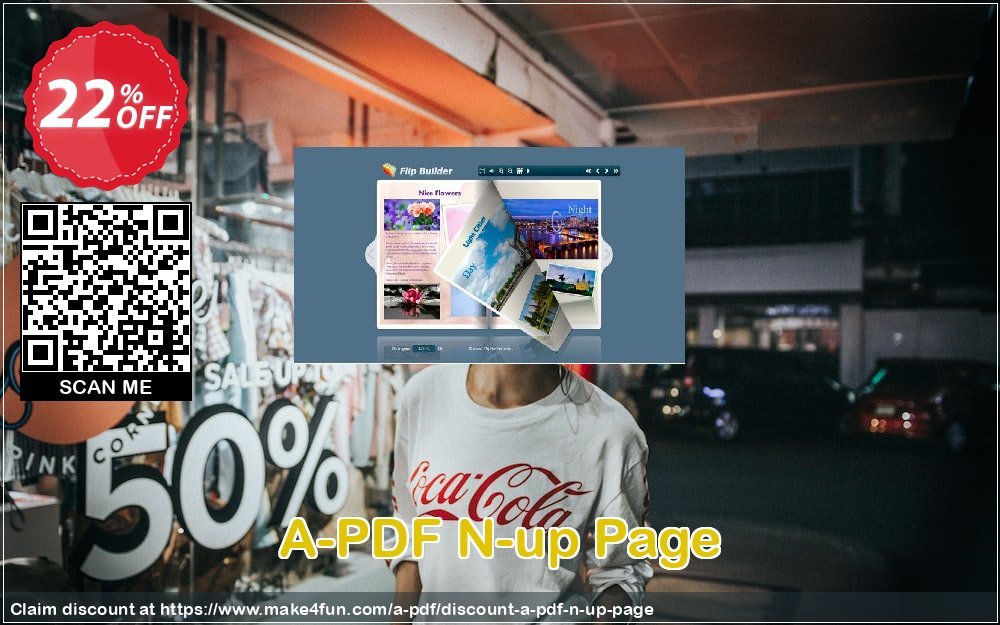 A Pdf N Up Page coupon codes for Star Wars Fan Day with 25% OFF, May 2025 - Make4fun